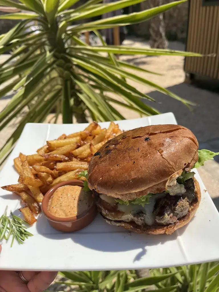 Prats Beach_Prats-de-Mollo-la-Preste_slider_image_2