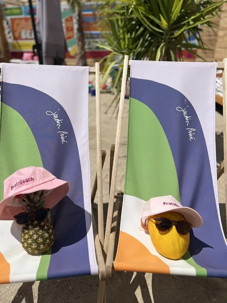 Prats Beach_Prats-de-Mollo-la-Preste_slider_image_3