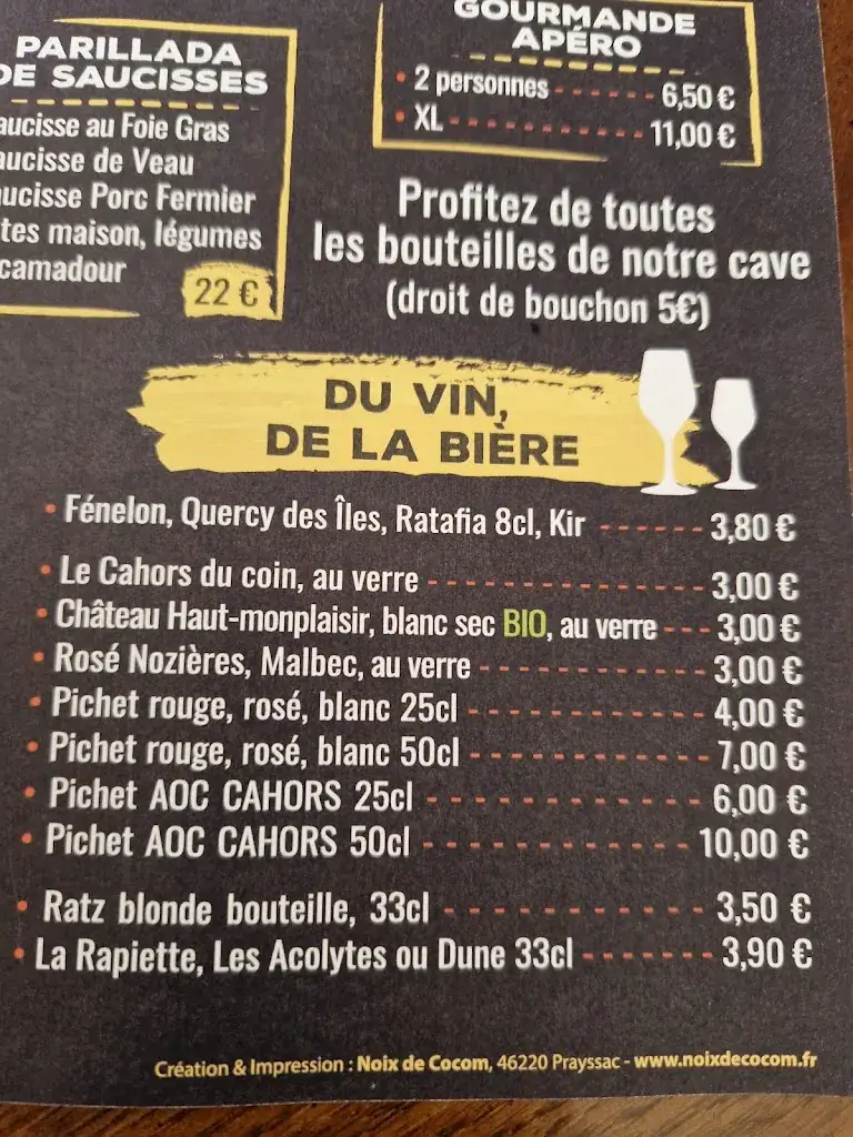 Menu_Terre gourmande_Prayssac_image_3