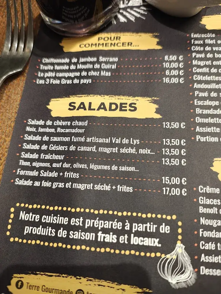 Menu_Terre gourmande_Prayssac_image_4