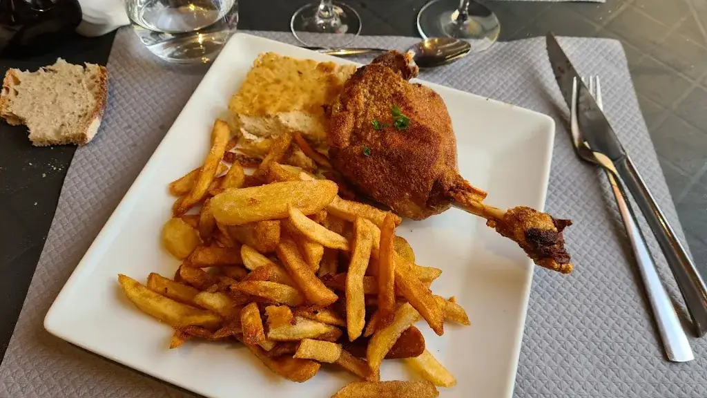 Menu_Terre gourmande_Prayssac_image_5