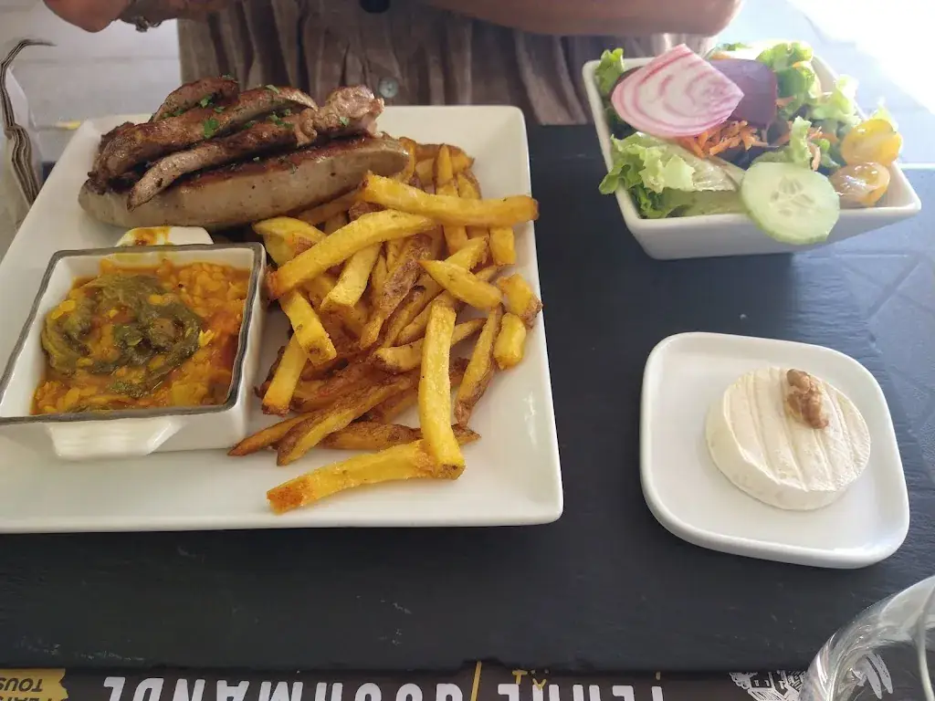 Menu_Terre gourmande_Prayssac_image_6