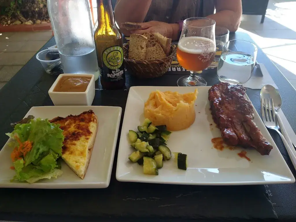 Menu_Terre gourmande_Prayssac_image_7