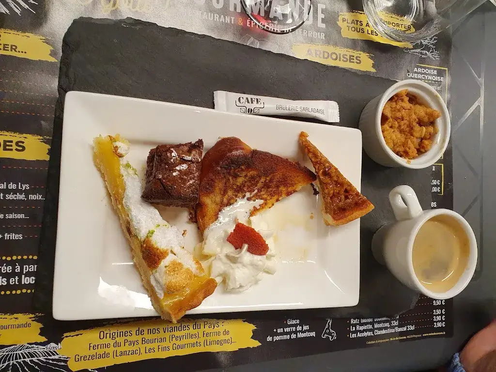 Menu_Terre gourmande_Prayssac_image_8