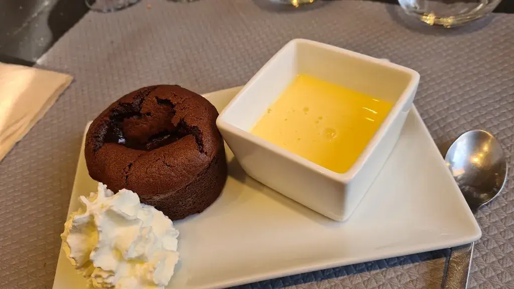 Menu_Terre gourmande_Prayssac_image_9