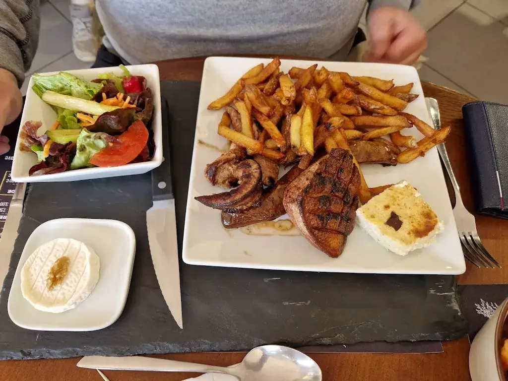 Terre gourmande_Prayssac_slider_image_3