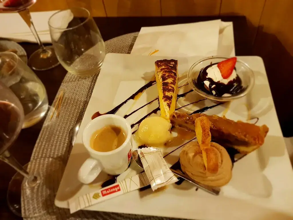 Menu_Restaurant La Vénus_Prayssac_image_5