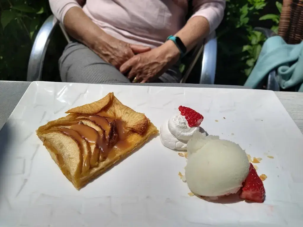 Menu_Restaurant La Vénus_Prayssac_image_6