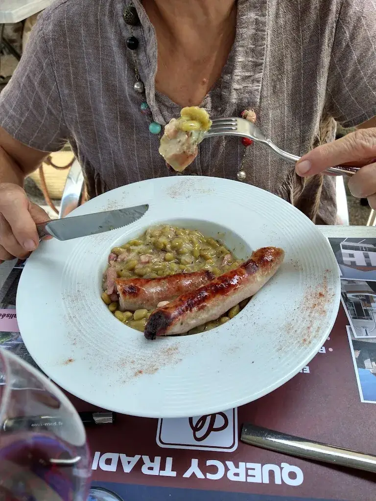 Menu_Restaurant La Vénus_Prayssac_image_7