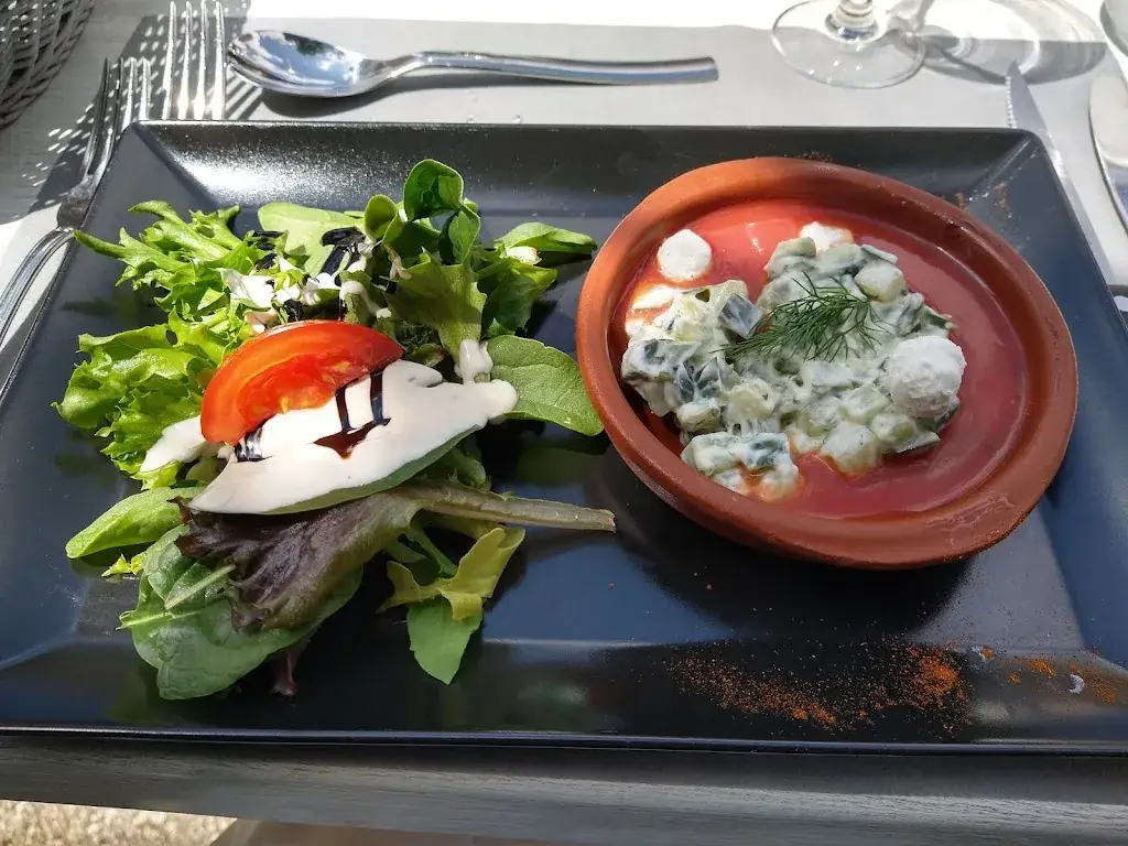 Menu_Restaurant La Vénus_Prayssac_image_8