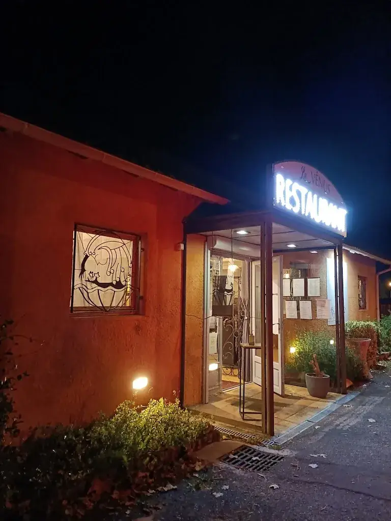 Anna C._Restaurant La Vénus_Prayssac_review