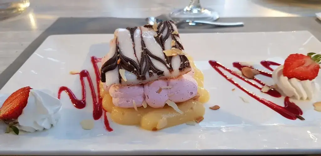 Restaurant La Vénus_Prayssac_slider_image_2