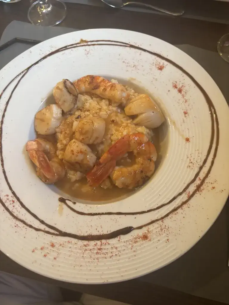 Restaurant La Vénus_Prayssac_slider_image_3