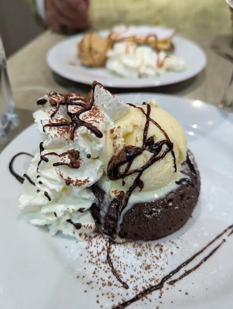 Menu_La Table Du Marché_Prayssac_image_6