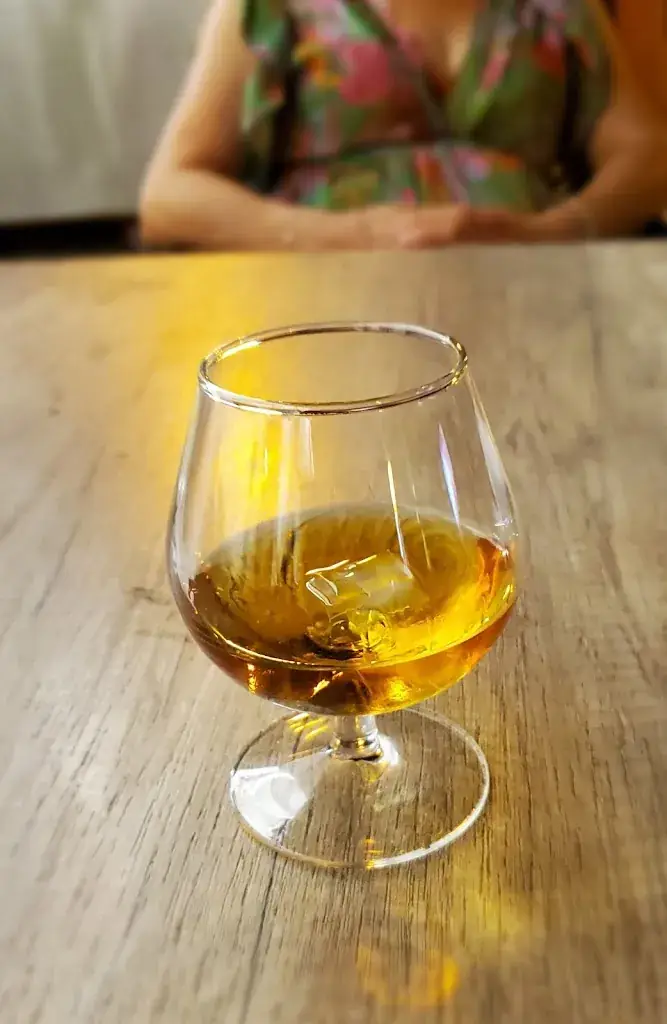 Menu_La Table Du Marché_Prayssac_image_7