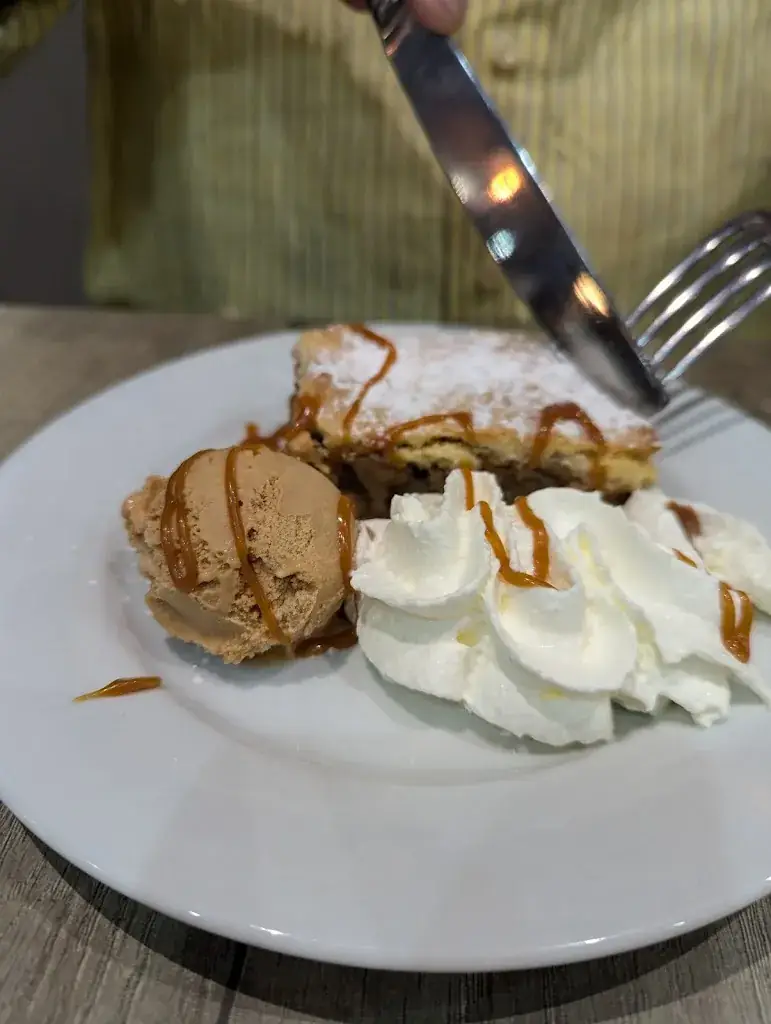 Menu_La Table Du Marché_Prayssac_image_8