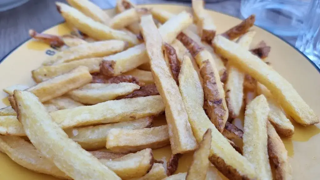 Menu_La Table Du Marché_Prayssac_image_9