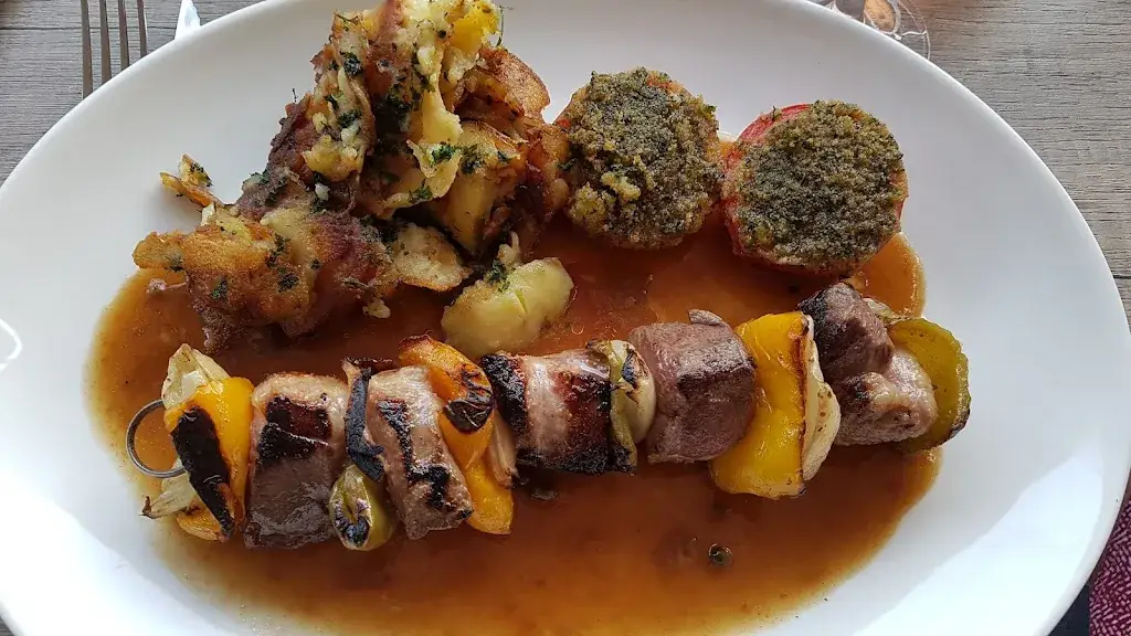 La Table Du Marché_Prayssac_slider_image_2