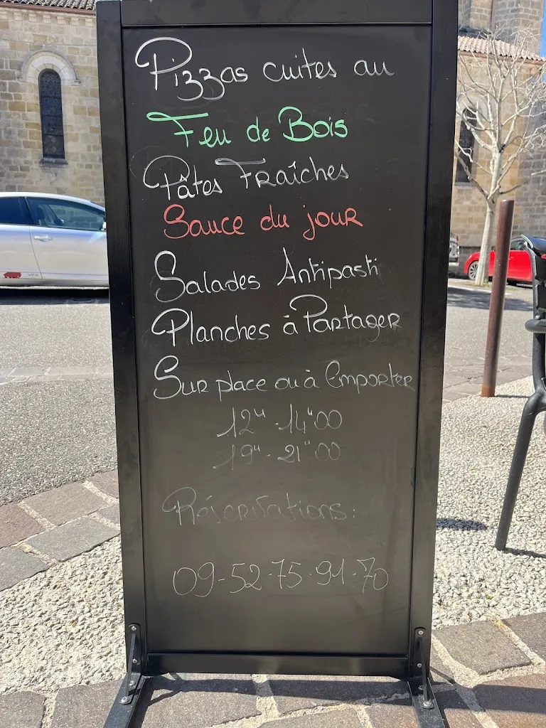 Menu_La Nonna Pauletta_Prayssac_image_4