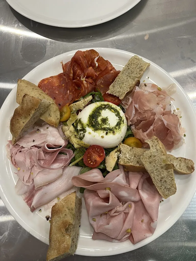 La Nonna Pauletta_Prayssac_slider_image_2