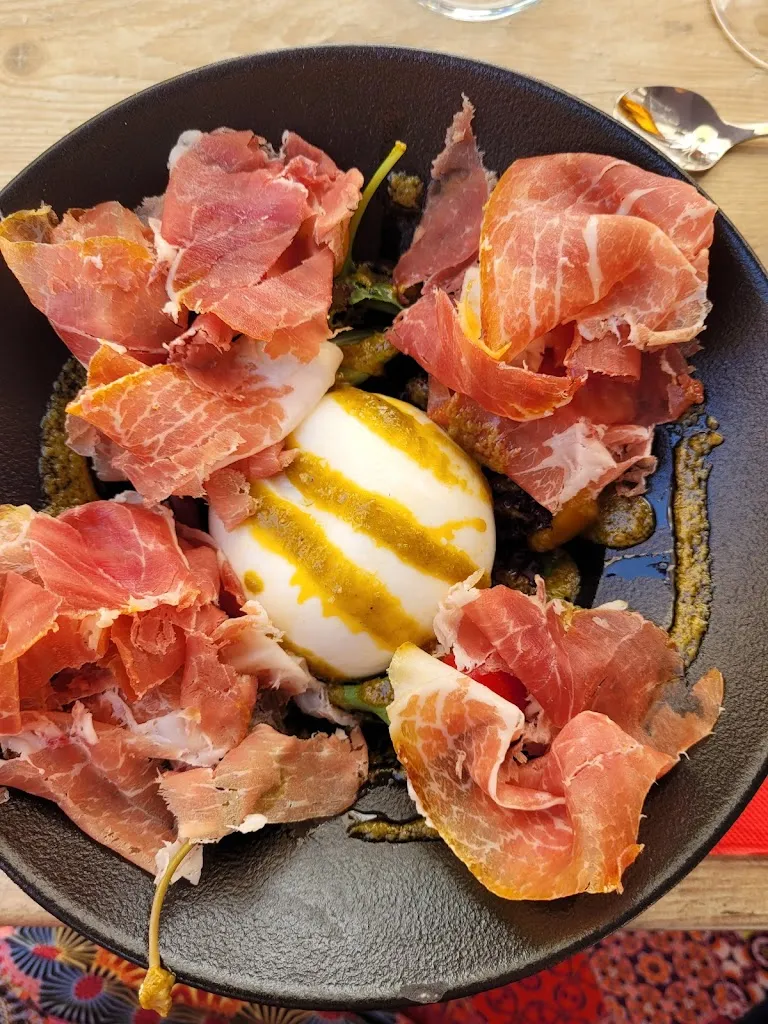 La Nonna Pauletta_Prayssac_slider_image_3