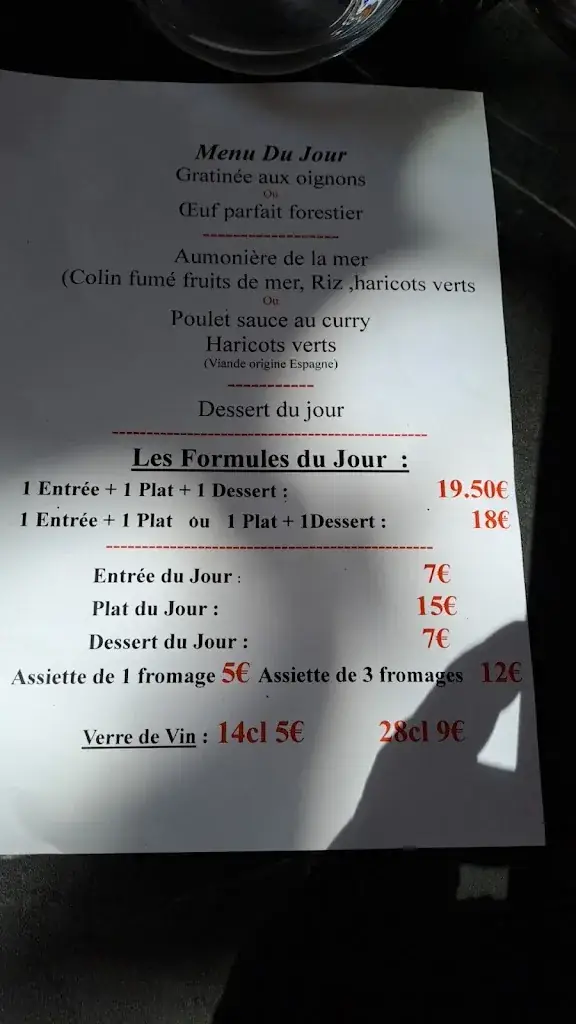 Menu_Les Catounes_Prayssac_image_4