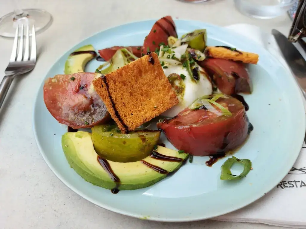 Menu_Les Catounes_Prayssac_image_5