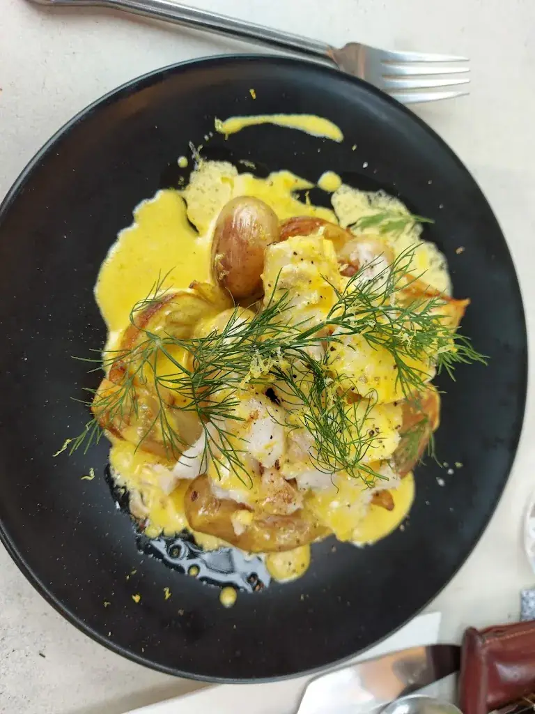 Menu_Les Catounes_Prayssac_image_6