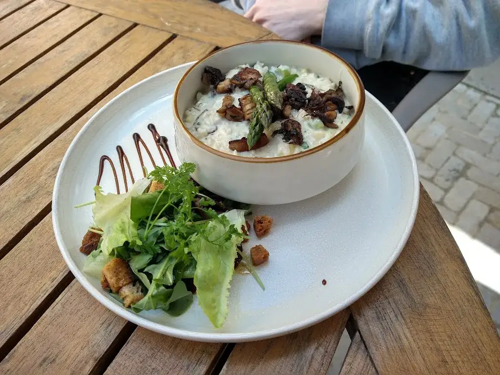 Menu_Les Catounes_Prayssac_image_7