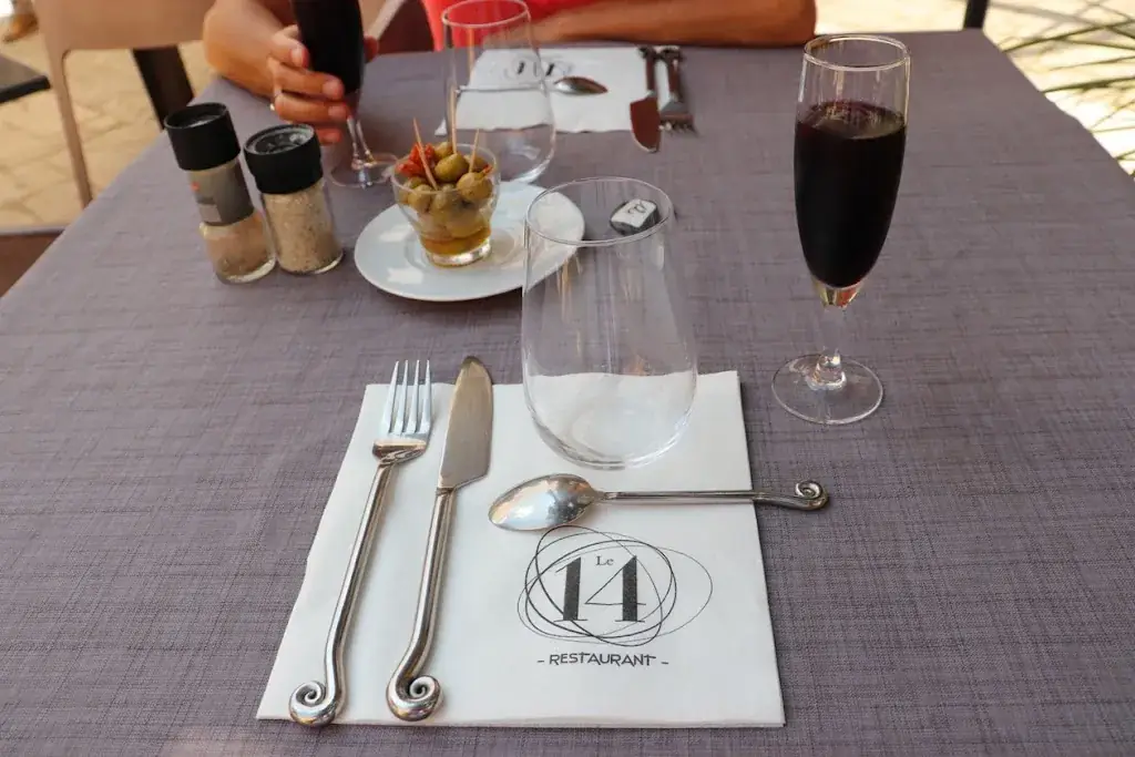 Menu_Les Catounes_Prayssac_image_8