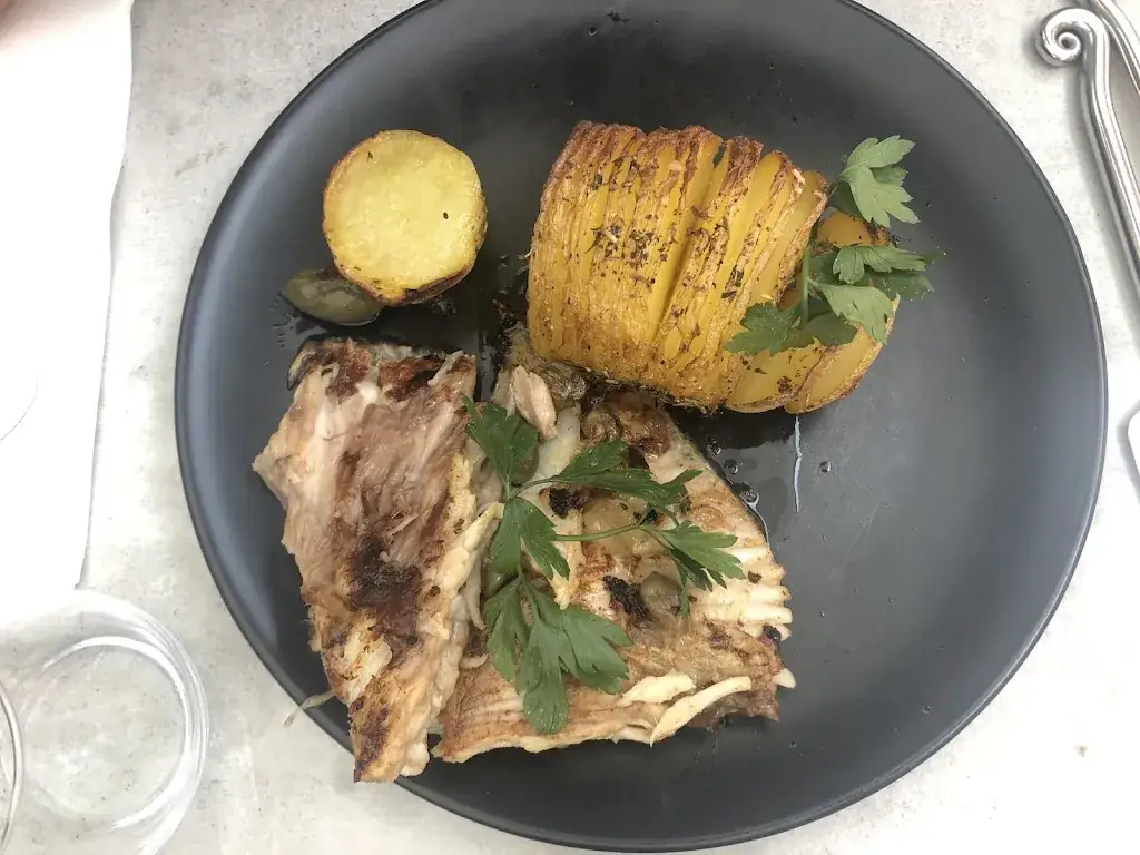 Menu_Les Catounes_Prayssac_image_9