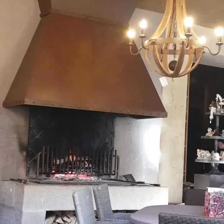 Les Catounes_Prayssac_slider_image_2