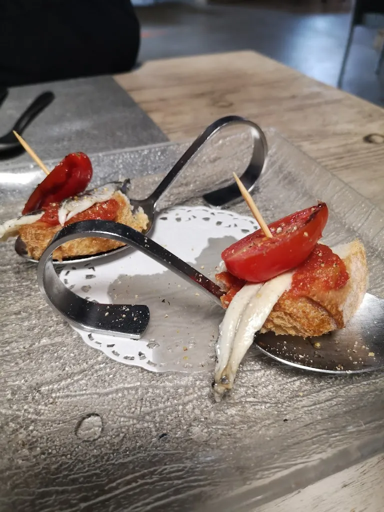 Menu_Restaurant Le Bahia_Prayssac_image_2