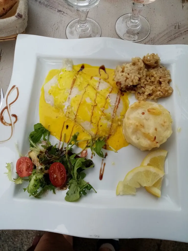 Menu_Restaurant Le Bahia_Prayssac_image_4