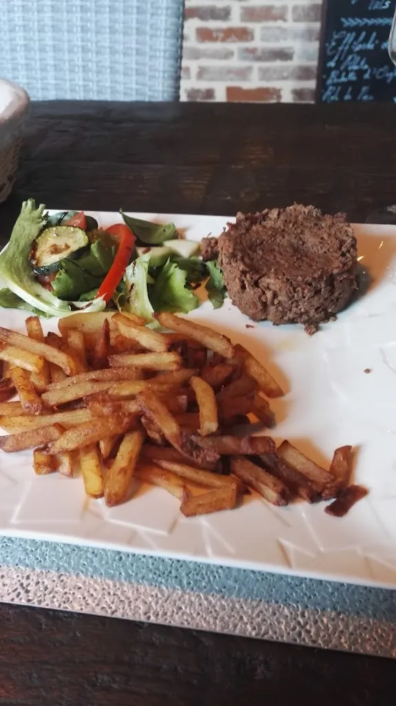 Menu_Restaurant Le Bahia_Prayssac_image_5