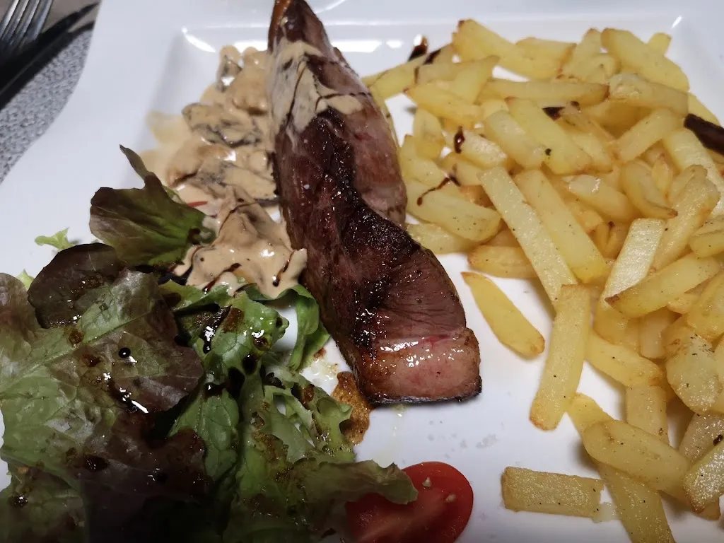 Menu_Restaurant Le Bahia_Prayssac_image_6