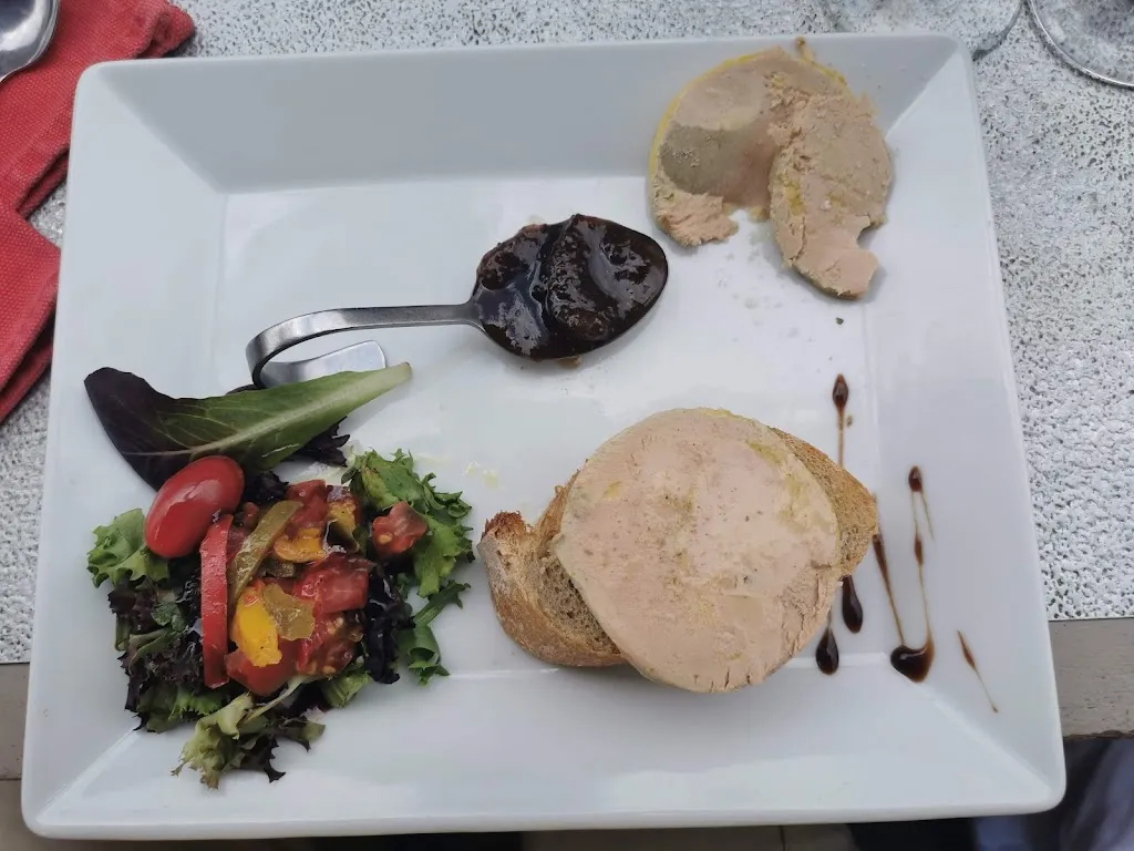 Menu_Restaurant Le Bahia_Prayssac_image_7