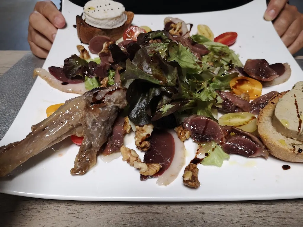 Menu_Restaurant Le Bahia_Prayssac_image_9