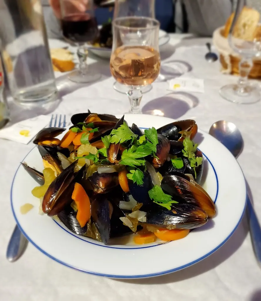 Restaurant Le Bahia_Prayssac_slider_image_2