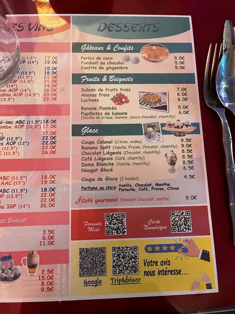 Menu_Restaurant Vietnam_Prayssac_image_2