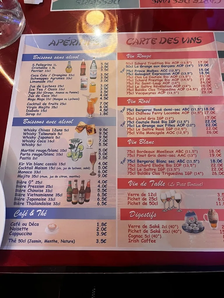 Menu_Restaurant Vietnam_Prayssac_image_3