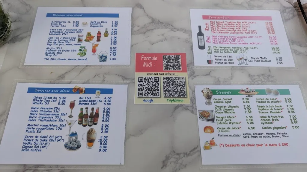 Menu_Restaurant Vietnam_Prayssac_image_4