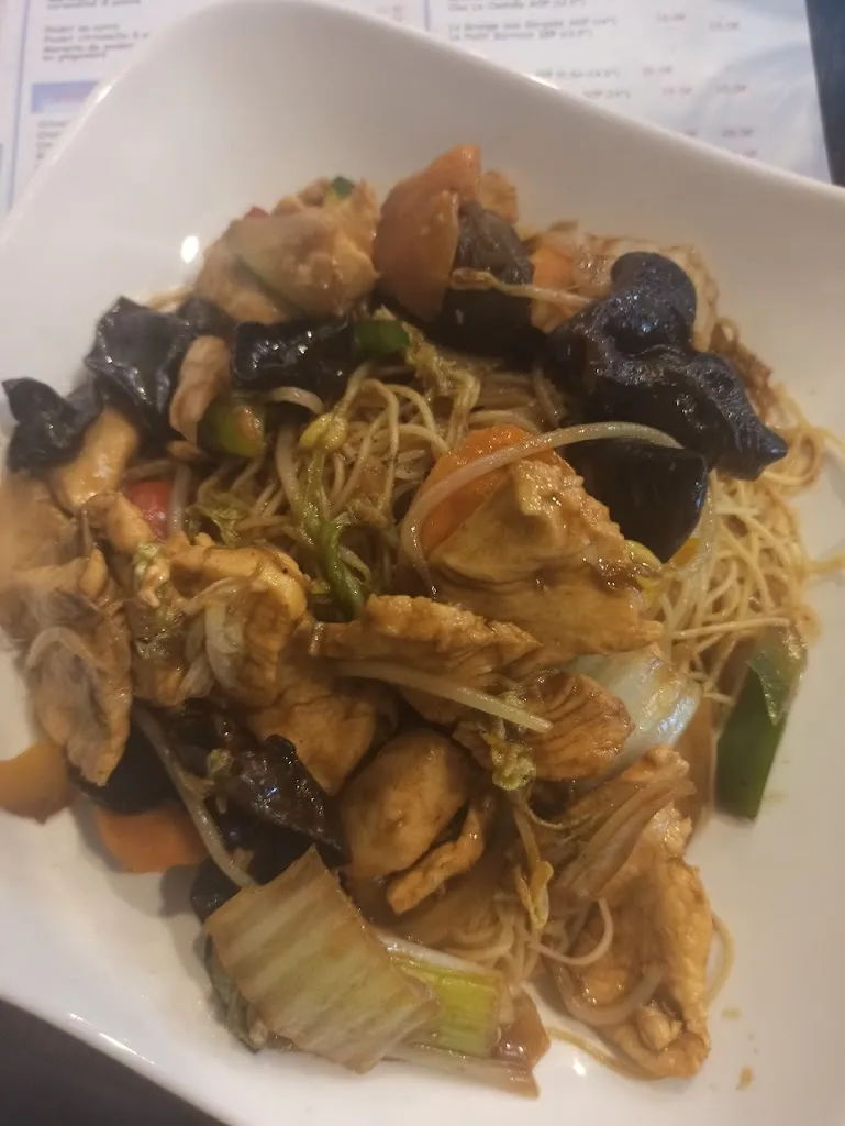 Menu_Restaurant Vietnam_Prayssac_image_5