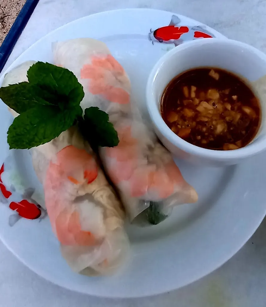 Menu_Restaurant Vietnam_Prayssac_image_6