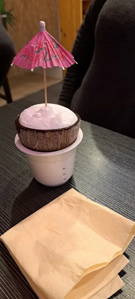 Menu_Restaurant Vietnam_Prayssac_image_7