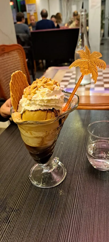 Menu_Restaurant Vietnam_Prayssac_image_8