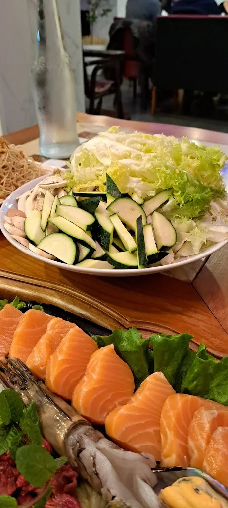 Menu_Restaurant Vietnam_Prayssac_image_9