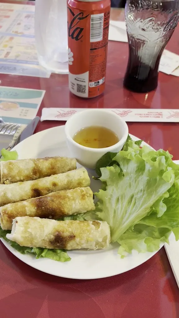 Restaurant Vietnam_Prayssac_slider_image_2