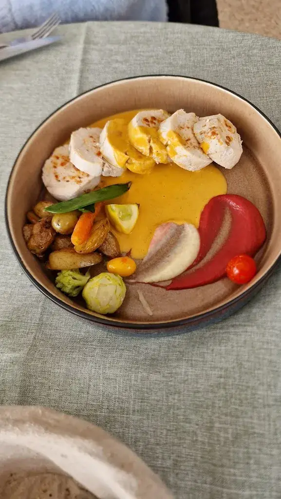 Menu_Auberge de Chalet_Massiac_image_6