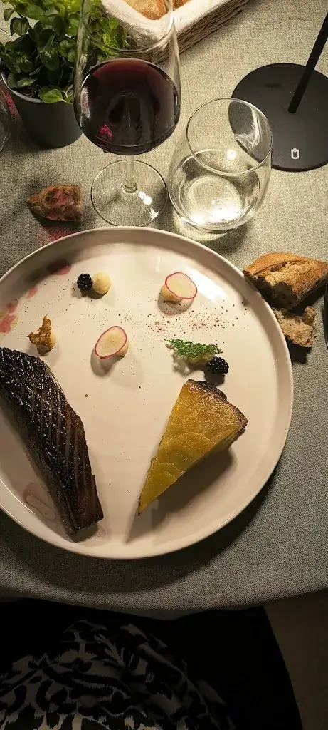 Menu_Auberge de Chalet_Massiac_image_7